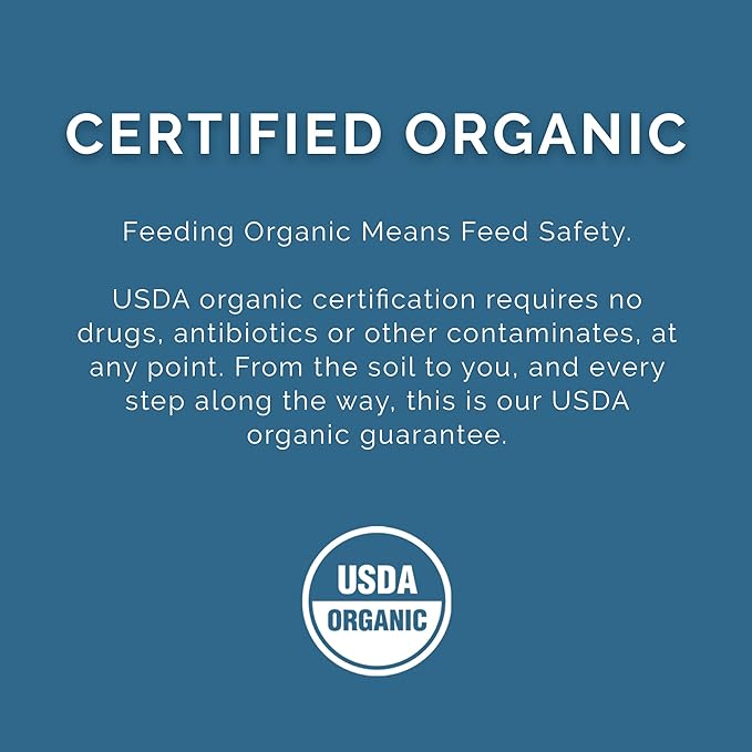 PRO Series Engage Cool Calorie Base Equine Feed, 40lbs - with PROeq for Joint, Gut, Brain & Body Health - Ideal for Easy Keepers - Low NSC, USDA Organic & Alfalfa-Free