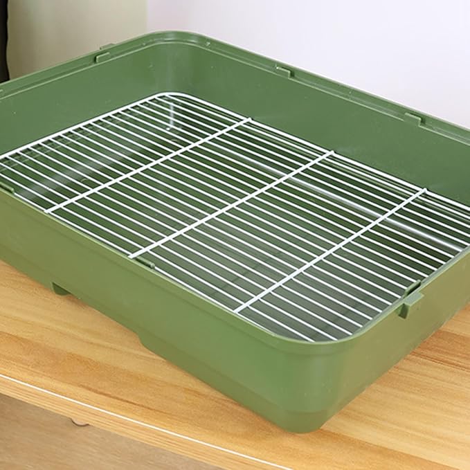 Small Bird Cage - Portable Sunproof Bird Travel Carrier | Small Parakeet Cage | for Indoor Outdoor Balcony Living Room Park Parakeet Conure Canary Lovebird