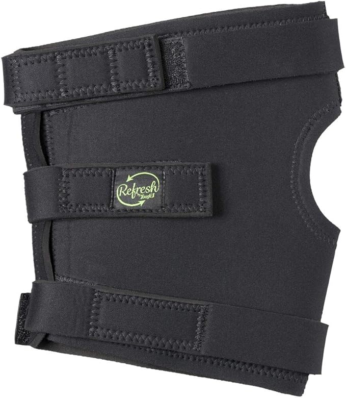 Tough 1 Refresh Ceramic Infused Hock Boot