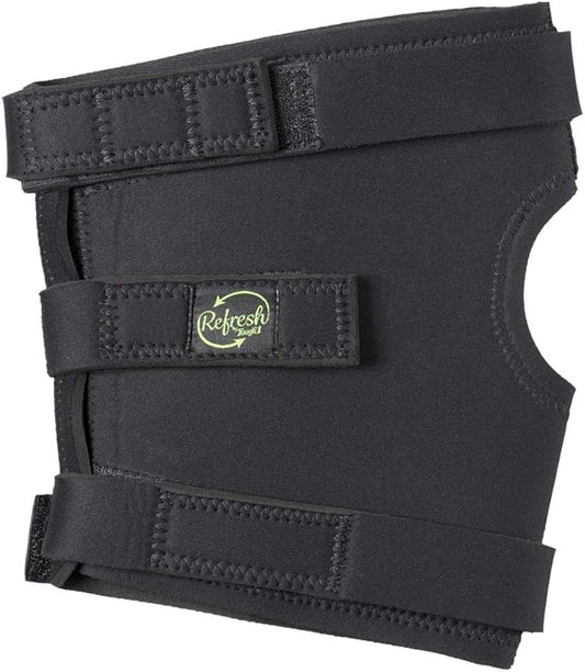 Tough 1 Refresh Ceramic Infused Hock Boot