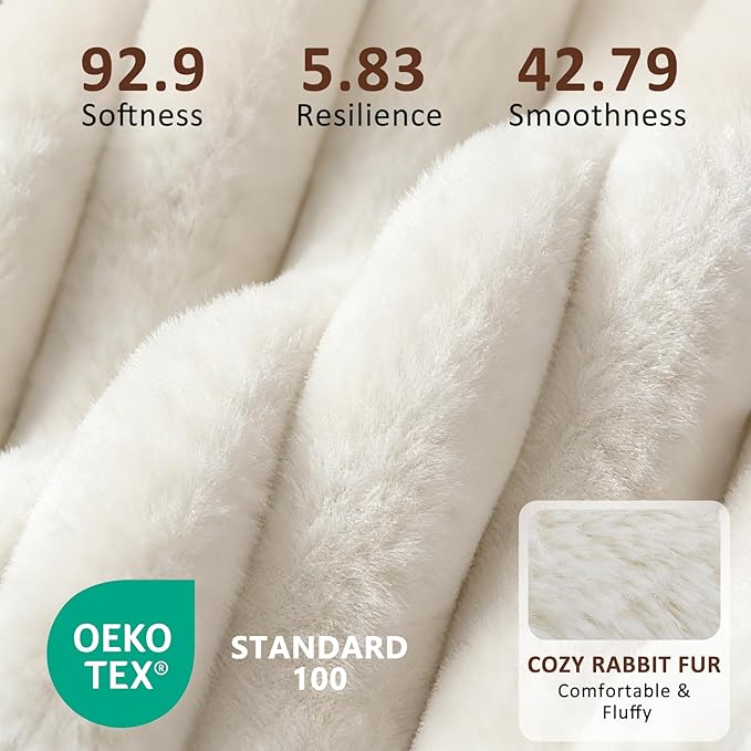 XXL Dog Bed, Flat Pet Beds with Removable Washable Cover, Pet Mat Cute Dog Crate Bed Thick Shredded Chopped Crate Foam & Anti Slip Bottom for Indoor