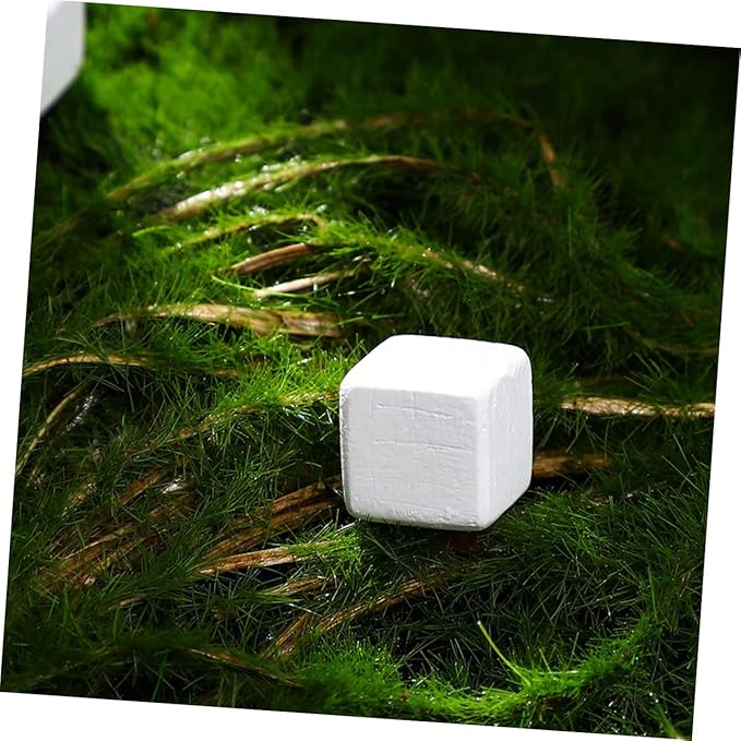 Balacoo 30pcs Essential Microelements for Tortoises Frogs Lizards and Chameleons Promotes Healthy Growth and Supports Amphibian Health