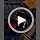 Cat Wand Toy Feather Stick Cat Toys, 8 Pieces Interactive Cat Toy Feathers Wand for Indoor Cats - Image 7