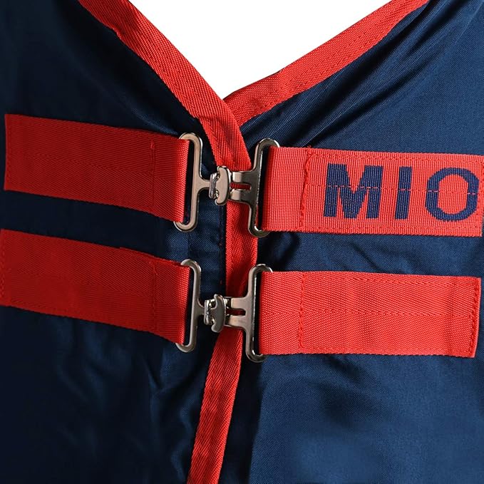Horseware Mio Stable Sheet