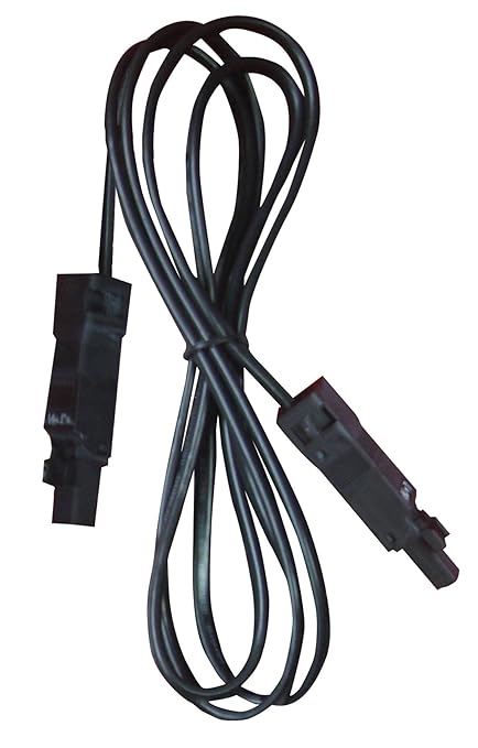 Lucky Reptile CE-200 cable extender 200 cm.