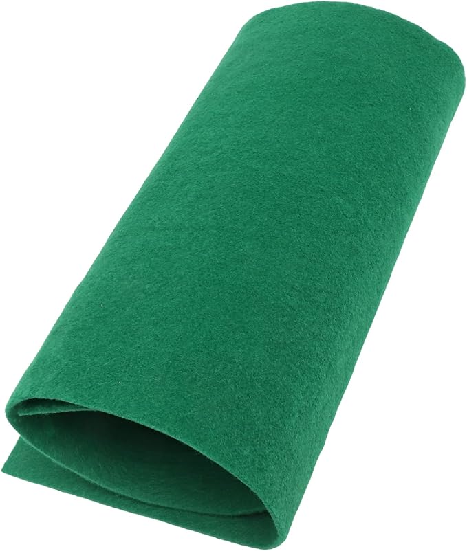 BESPORTBLE Reptile Cushion Durable Heat Mat for Tortoises Lizards Reptiles for Climbing Sleeping Keeps Pets Warm Winter