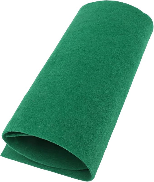 BESPORTBLE Reptile Cushion Durable Heat Mat for Tortoises Lizards Reptiles for Climbing Sleeping Keeps Pets Warm Winter