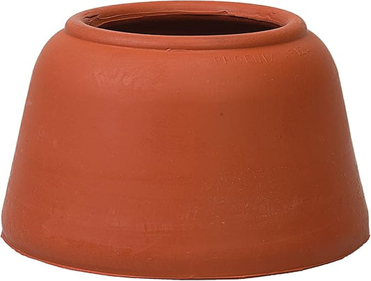 Weaver Leather Horse-Craft Pull-On Bell Boots