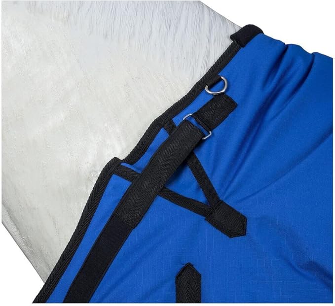 Tough 1 600D Snuggit Blanket