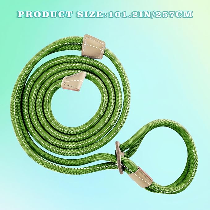 Goat Harness for Walking, Goat Supplies Accessories Washable Leash, Livestock Supplies for Sheeps