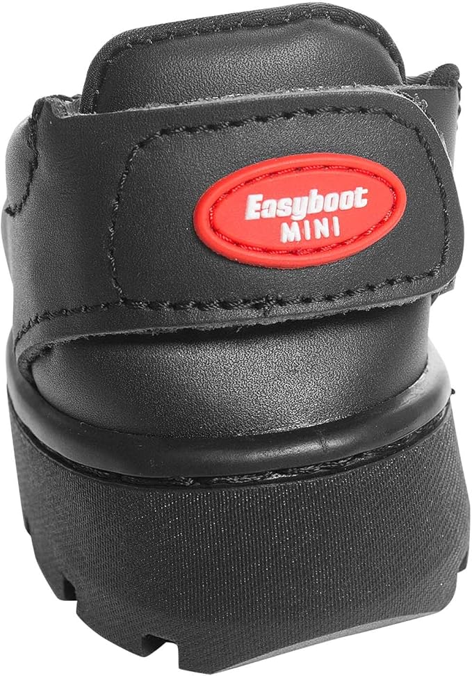 Easyboot Mini