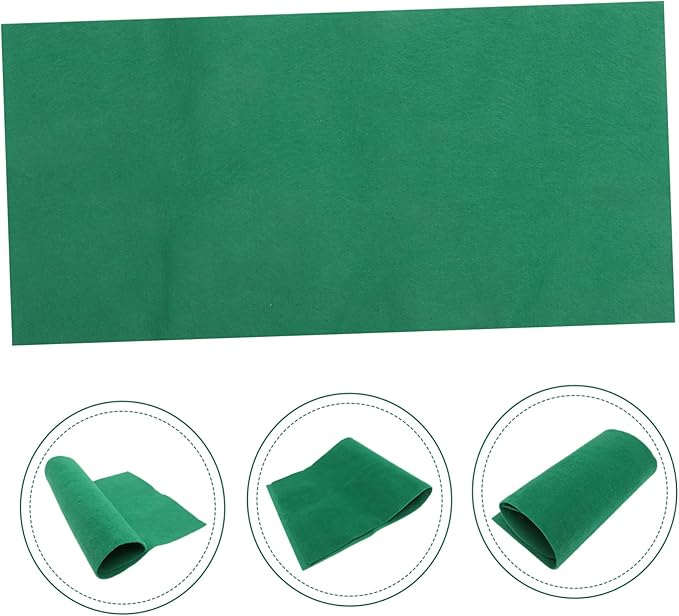 LIOOBO Reptile Warm Pad Durable Heating Mat for Tortoise Lizard and Reptiles Pet Sleeping Cushion for Winter Comfort and Climbing Activities