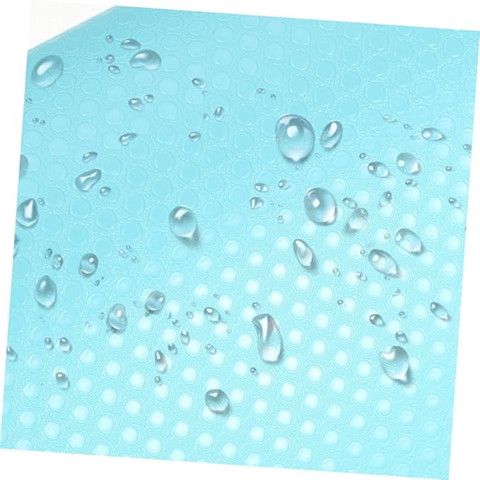 Mipcase Reptile Carpet Substrate Mat for Terrarium Bedding Reptile Habitat Pad for Tortoises Lizards Snakes and Geckos Safe Comfortable and Easy to Clean