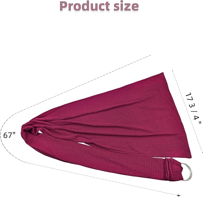Guinea Pig Sling Carrier Bonding Pouch with Adjustable Shoulder Strap Snuggle Bag for Guinea Pig