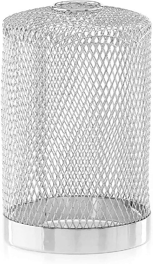La-Tee-Da! - OOH LA Lamp - Replacement Mesh Cage
