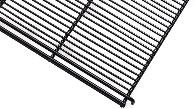 MidWest Homes for Pets Puppy Playpen Crate - 248-05 Grid & Pan Included