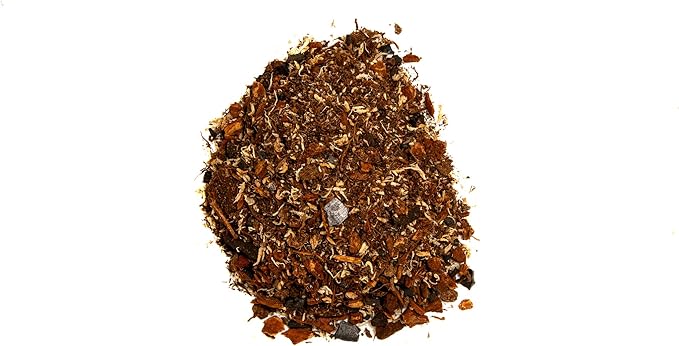 Finn's Frog Farm ABG Mix Tropical Terrarium and Vivarium Substrate -1 Gallon, Brown