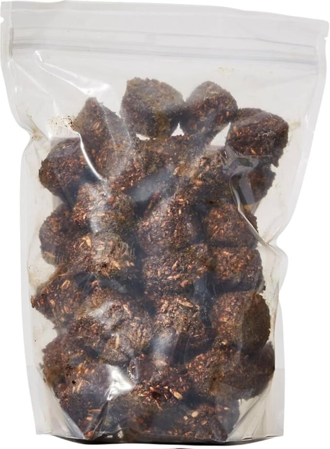 Stud Muffins, Horse Treats, Stud Muffins for Horses, Treats for Horses, Horse Cookies, Cookies for Horses, Treats, Pet Supplies, Pet Treat