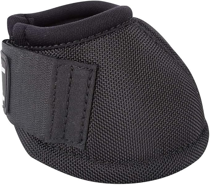 Classic Equine Dyno Turn Bell Boots