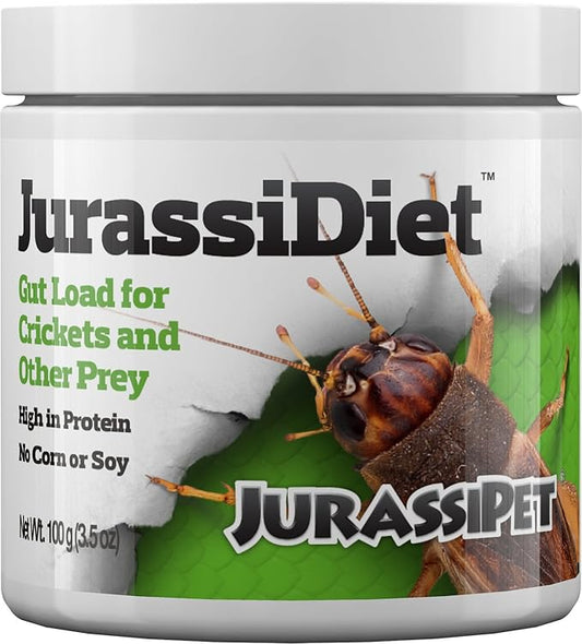 GutLoad, 100 g / 3.5 oz (8215)