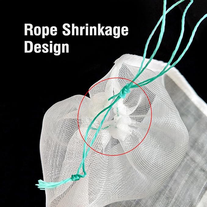 Snake Bags,Professional Snake Bags,Reptile Bags,Rattle Snake Bags