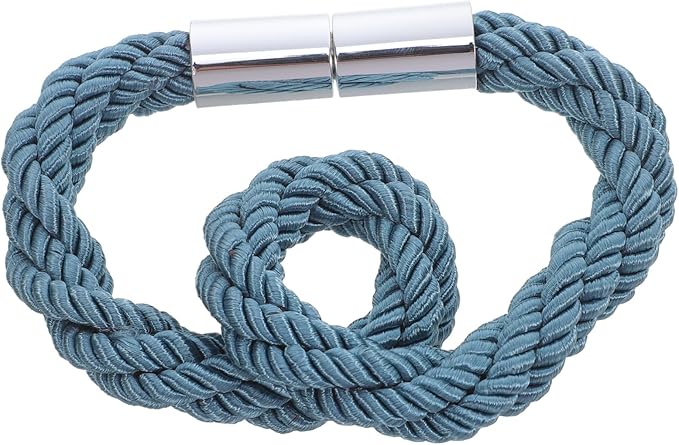 ibasenice Crab Climbing Rope Toy Reptile Swing for Lizards Geckos Snakes Terrarium Accessory Multipurpose Pet Playset