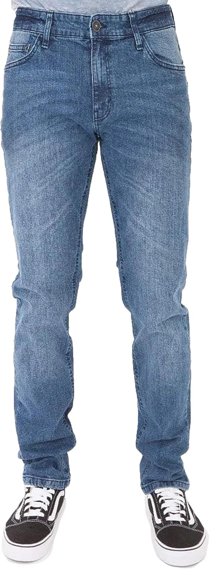 TGW RIDING 2520D Horse Bell Boots No-Turn Horse Bell Boots, Equine Ballistic Hoof Overreach Bell Boot, Pair