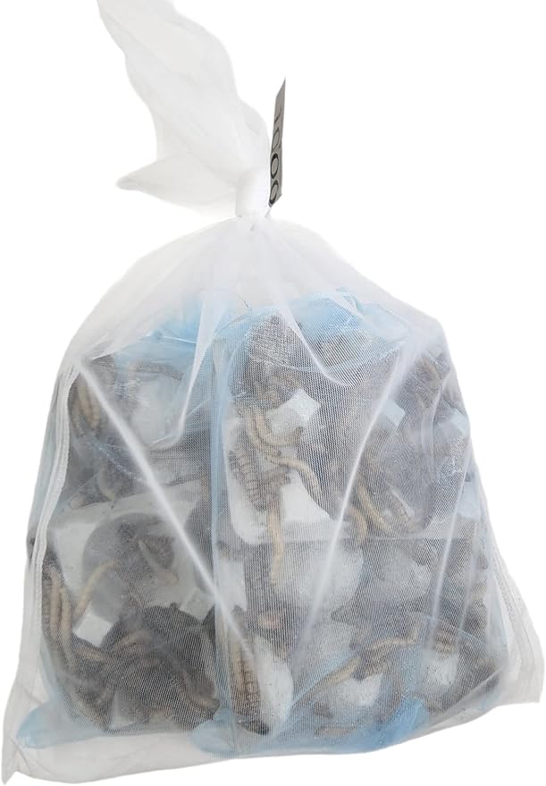 Josh's Frogs Superworms (1000 Count)