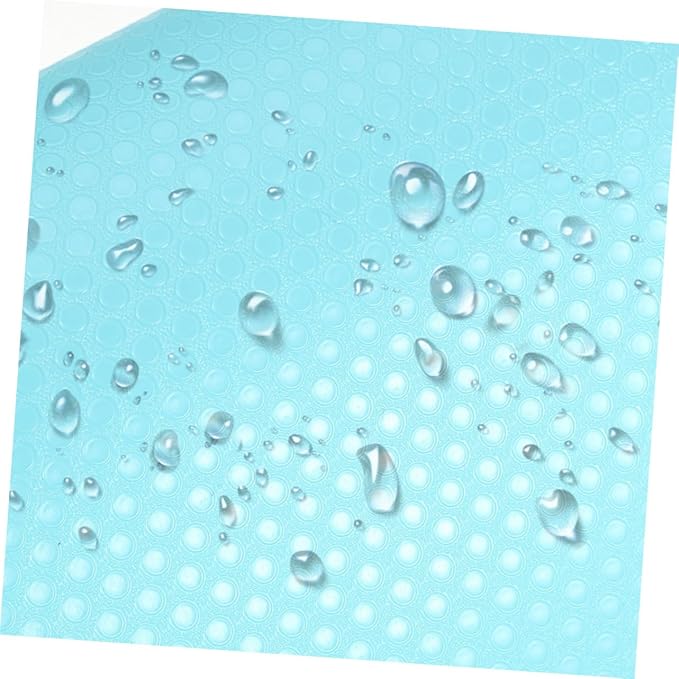 balacoo Terrarium Substrate Mat for Reptiles Non-Adhesive Carpet Bedding for Snakes Tortoises and Lizards Easy to Clean Reptile Cage Liner