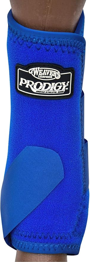 Weaver Leather Prodigy Original Athletic Boots
