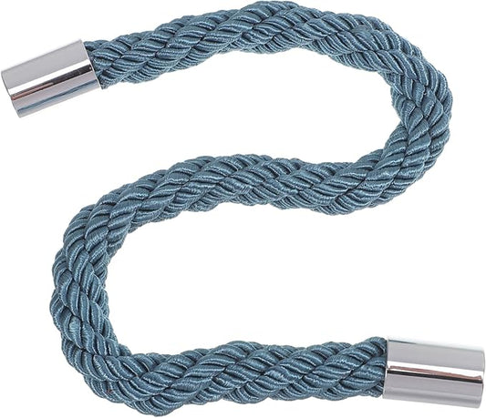 VANZACK Crab Reptile Climbing Rope Swing Fun Activity for Bearded Dragons Snakes Lizards
