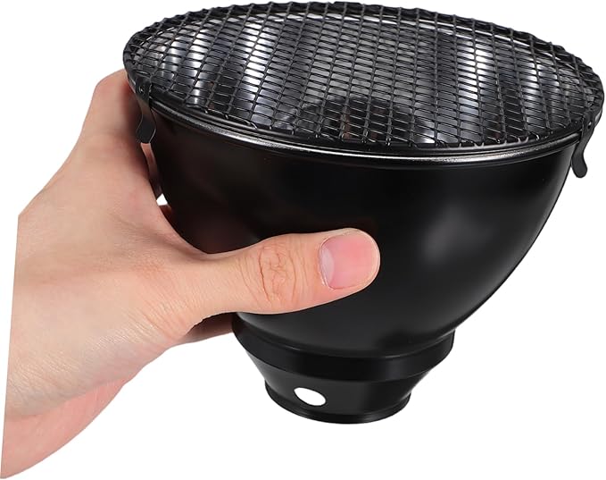 MAGICLULU 1set Reptile Heat Lamp Cover Scald Lampshade Heat Insulation for Lizards Snakes Turtles Cup -Scald Mesh Cover