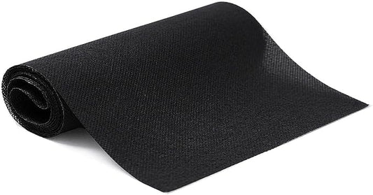 3Pcs 18"x18"Reptile Terrarium Substrate Barriers, Reptile Tank Accessories, Bioactive Terrarium Supplies for Frogs, Tarantula, Newts, Salamanders, Geckos, Skinks, Lizards, Snakes