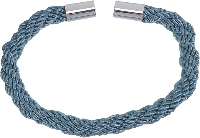 balacoo Climbing Rope Toys for Reptiles Crab Swing Pet Activity Ropes for Terrarium Lizards and Bearded Dragons