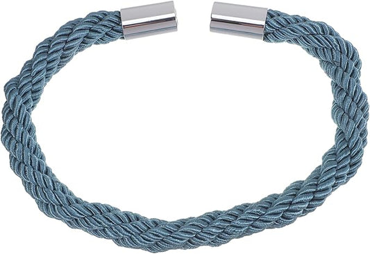 balacoo Climbing Rope Toys for Reptiles Crab Swing Pet Activity Ropes for Terrarium Lizards and Bearded Dragons