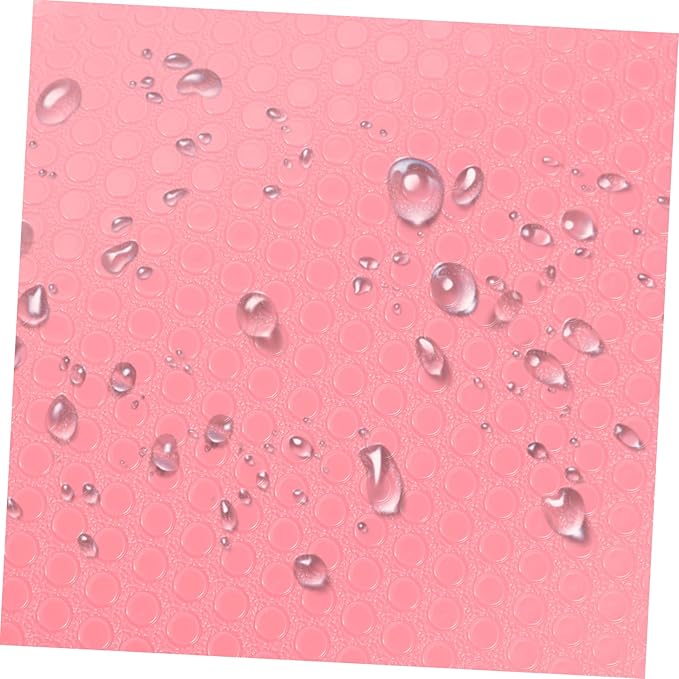 Reptile Carpet Liner for Snake and Turtle Tanks Nonslip Mat for Reptile Cage Fully Washable Reptile Bedding for Geckos and Lizards