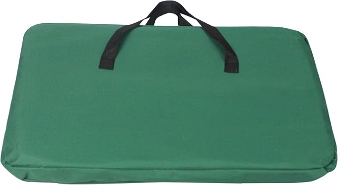 EliteField 2-Door Soft Pet Playpen (2 Year Warranty), Exercise Pen, Multiple Sizes and Colors Available for Dogs, Cats and Other Pets (62" x 62" x 36"H, Beige+Green)