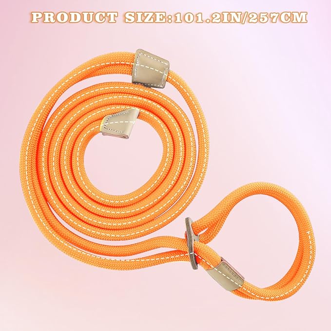 Goat Harness, Goat Supplies, Goat Harness for Walking, Washable Goat Leash, Goat Accessories, Livestock Supplies for Goats, Sheeps