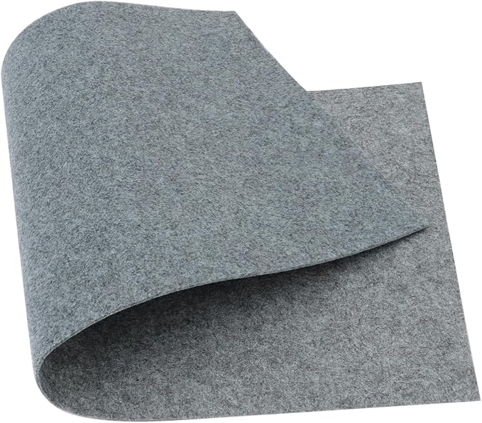 Reptile Substrate Mat Reptile Carpet Leopard Gecko Potty Pad Easy Pet Cage Liner