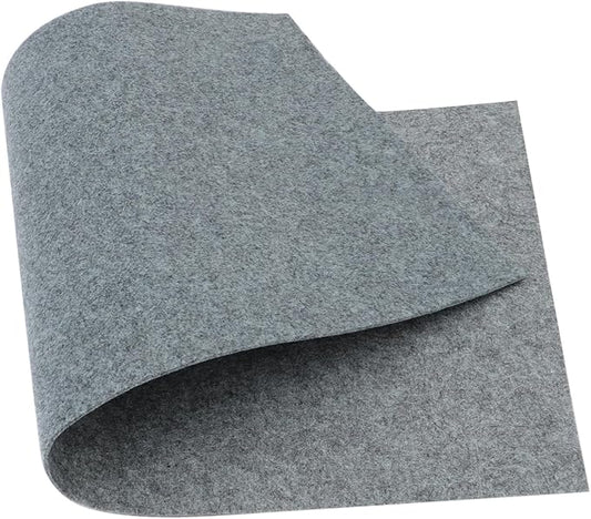Reptile Substrate Mat Reptile Carpet Leopard Gecko Potty Pad Easy Pet Cage Liner