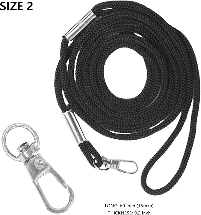 Bearded Dragon Leash and Harness Set, Beardie Carrier, Lizard Adjustable Harness with Leather Wings and Sling Bag, Reptile Small Pet Backpack Batwing Accessories (Red)