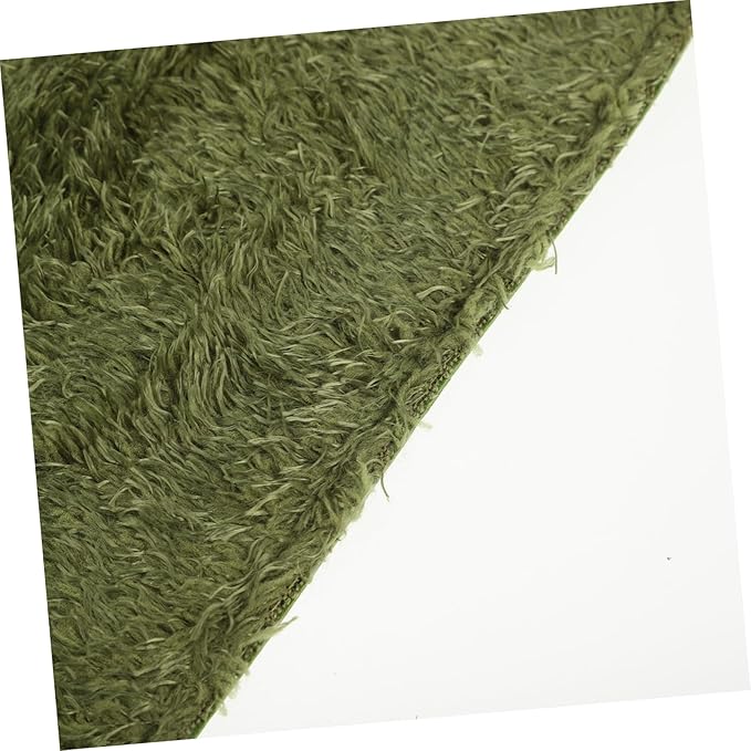 BESPORTBLE 3pcs Gecko Tank Reptile Carpet Snake Enclosure Liner Terrarium Reptile Mat Reusable Tortoise Bedding Substrate Lizard Mats Pet Supplies