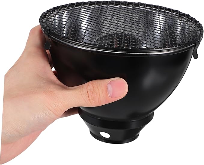 Milisten 1Set Reptile Heat Lamp Cover Scald Mesh Cover Reflector for Lizards Bearded Dragons Turtles Snakes Reliable Heat Retention for Terrariums