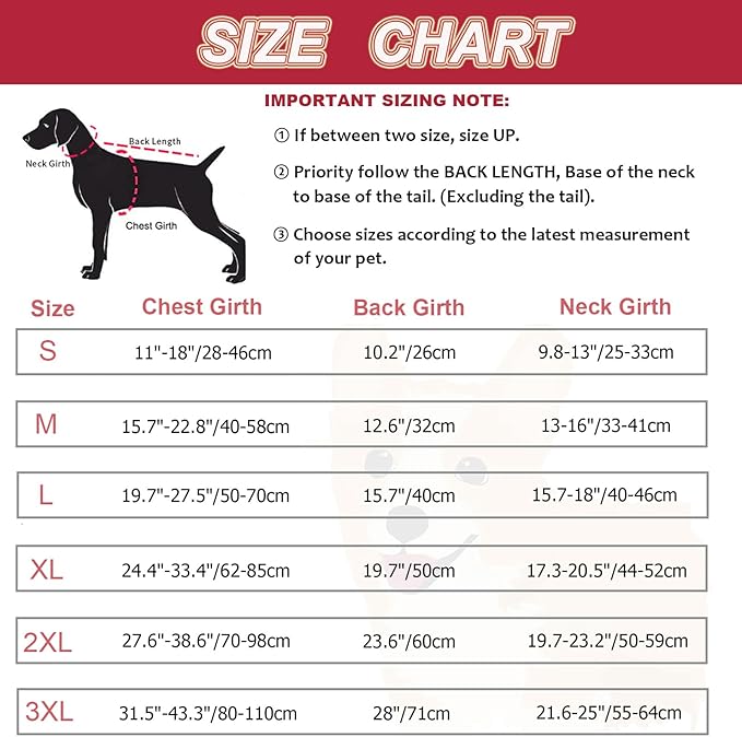 Dogcheer Warm Dog Coat, Waterproof Dog Jacket Christmas Puppy Winter Coat with Buckle, Reflective Adjustable Pet Snow Jacket Turtleneck Fleece Sweater for Small Medium Large Dogs - Green, 2XL