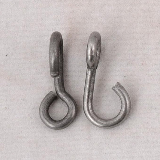 100 285 lb. J Hook Breakaway Device
