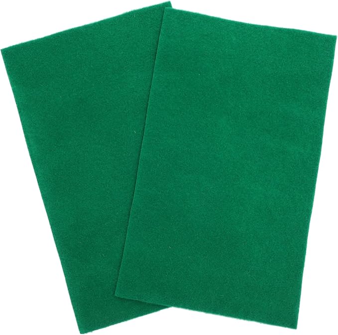 2pcs Convenient Reptile Carpet Tortoise Supply Water Turtle Frog Lizard Tortoise Habitat Accessories