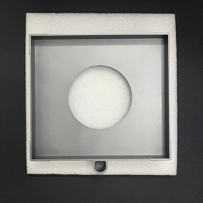 Aquarium Accessories Base - V2 Base