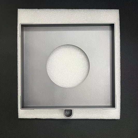 Aquarium Accessories Base - V2 Base