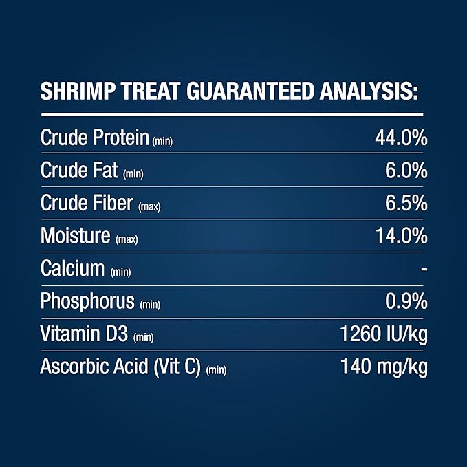 Tetra ReptoMin 3-in-1 Select-A-Food, 1.94 Ounces (55 Grams), Food and Treats Formulated for Aquatic Turtles