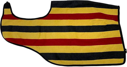 Horseware® Rambo® Competition Sheet (No Fill)